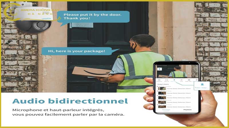 camera-wifi-an-ninh-uniarch-uho-p1a-m3f4d-ngoai-troi-3mp-xoay-360-2