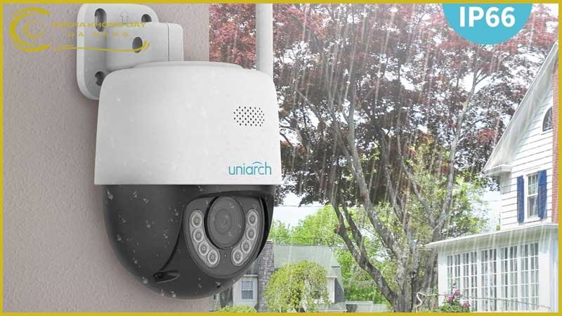 camera-wifi-an-ninh-uniarch-uho-p1a-m3f4d-ngoai-troi-3mp-xoay-360-3