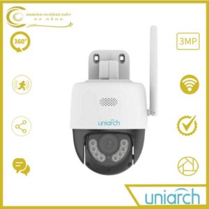 camera-wifi-an-ninh-uniarch-uho-p1a-m3f4d-ngoai-troi-3mp-xoay-360