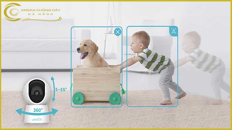 camera-wifi-an-ninh-uniarch-uho-s2e-trong-nha-2mp-xoay-360-2