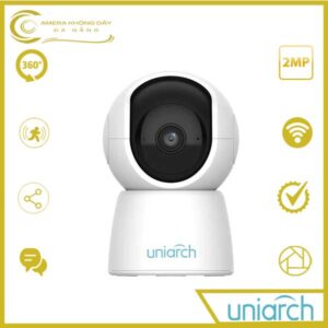 camera-wifi-an-ninh-uniarch-uho-s2e-trong-nha-2mp-xoay-360