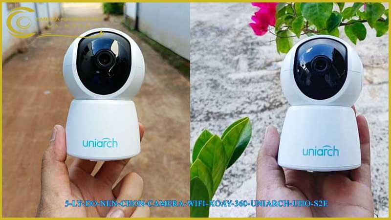 5-ly-do-nen-chon-camera-wifi-xoay-360-uniarch-uho-s2e