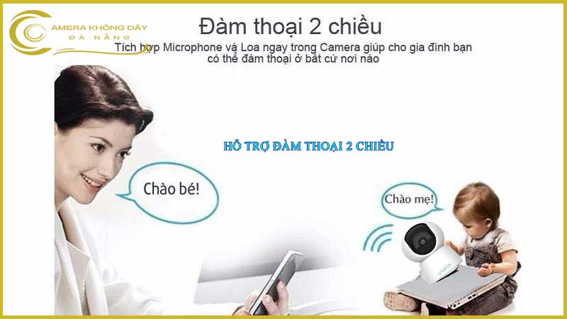 5-ly-do-nen-chon-camera-wifi-xoay-360-uniarch-uho-s2e1