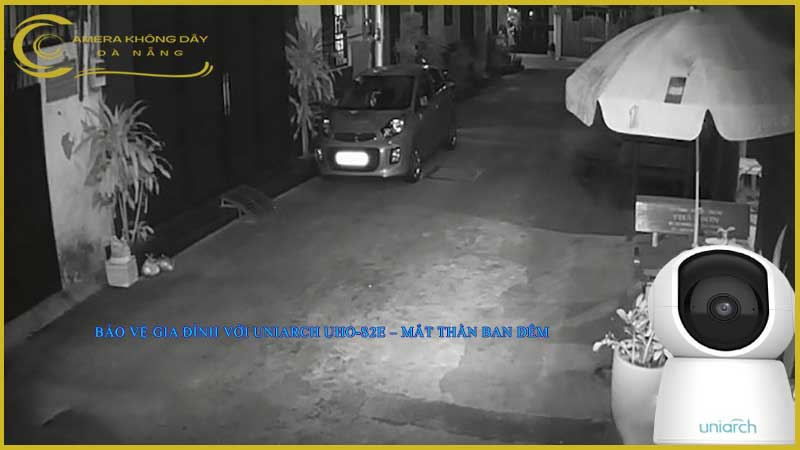 bao-ve-gia-dinh-voi-uniarch-uho-s2e-mat-than-ban-dem