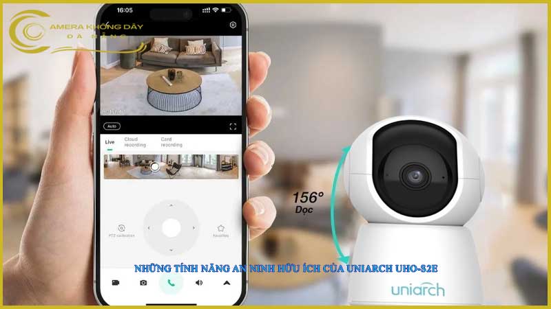 bao-ve-gia-dinh-voi-uniarch-uho-s2e-mat-than-ban-dem1