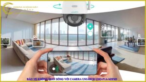 bao-ve-khong-gian-song-voi-camera-uniarch-uho-p1a-m3f4d