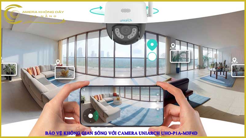 bao-ve-khong-gian-song-voi-camera-uniarch-uho-p1a-m3f4d