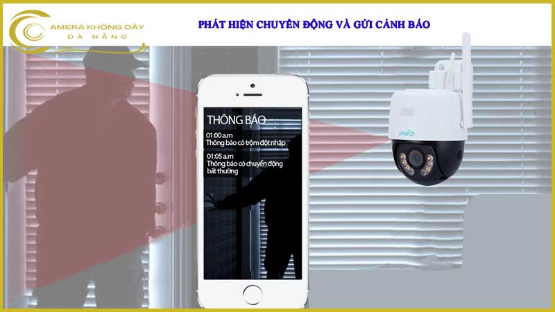 bao-ve-khong-gian-song-voi-camera-uniarch-uho-p1a-m3f4d1