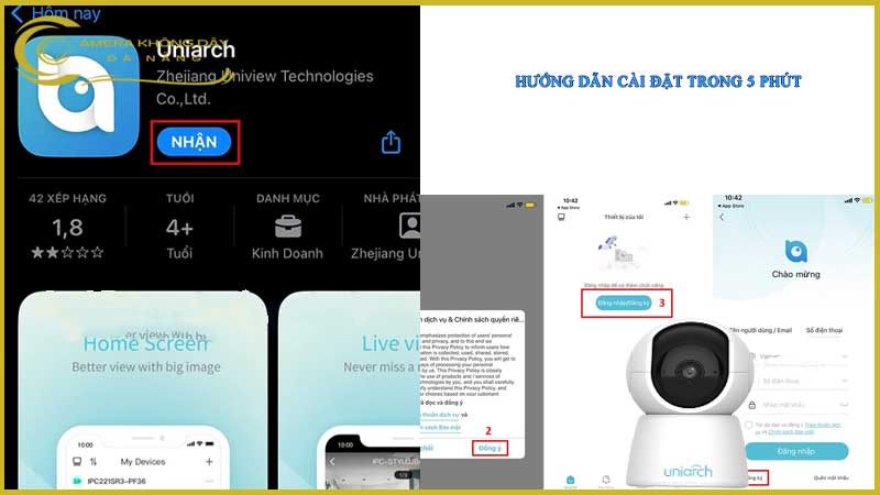 cach-cai-dat-camera-uniarch-uho-s2e-trong-5-phut1