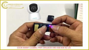 cach-reset-camera-wifi-uniarch-uho-s2e-khi-bi-loi