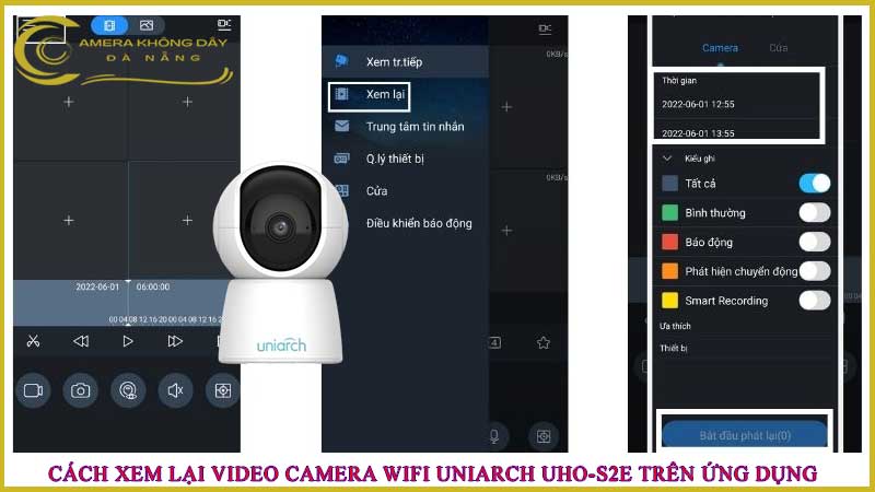 cach-xem-lai-video-camera-wifi-uniarch-uho-s2e-tren-ung-dung