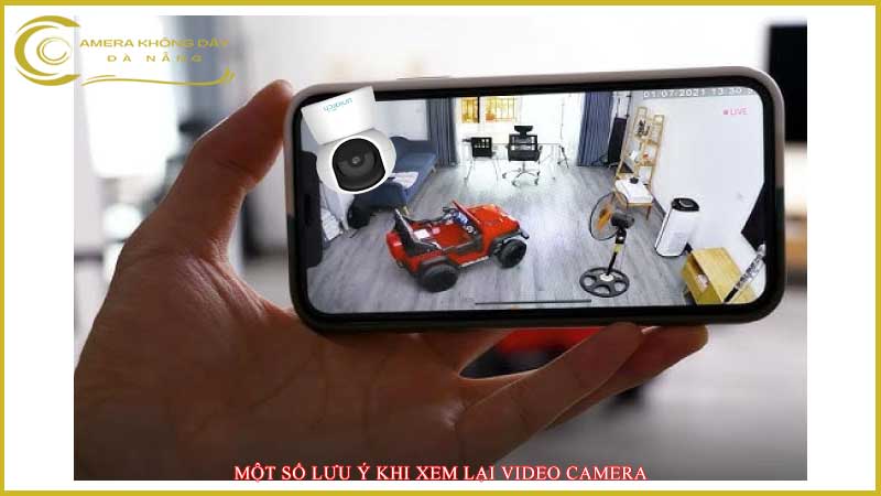 cach-xem-lai-video-camera-wifi-uniarch-uho-s2e-tren-ung-dung12