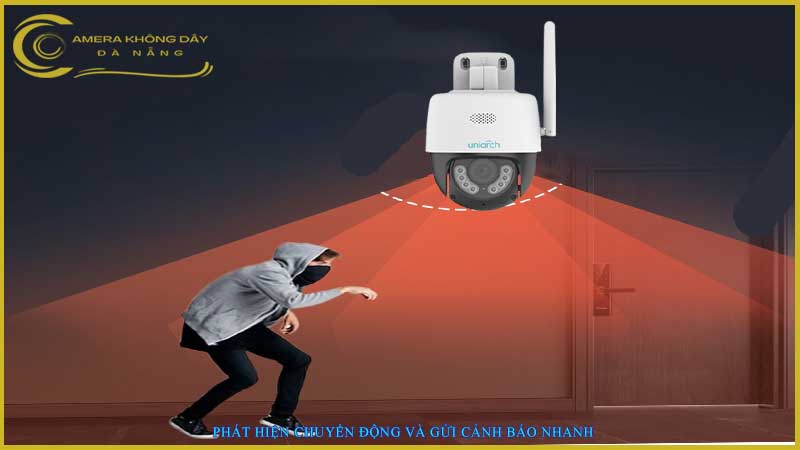camera-uniarch-uho-b0a-m2f4-bao-ve-gia-dinh-ban-suot-ngay-dem