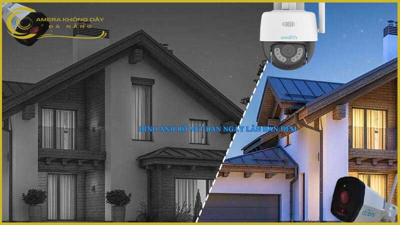 camera-uniarch-uho-b0a-m2f4-bao-ve-gia-dinh-ban-suot-ngay-dem1