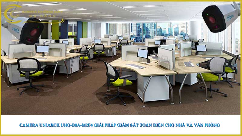 camera-uniarch-uho-b0a-m2f4-giai-phap-giam-sat-toan-dien-cho-nha-va-van-phong