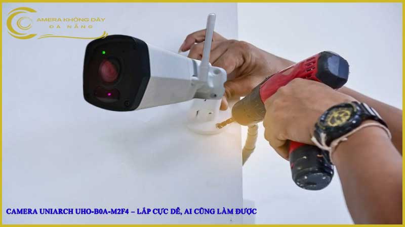 camera-uniarch-uho-b0a-m2f4-lap-cuc-de-ai-cung-lam-duoc