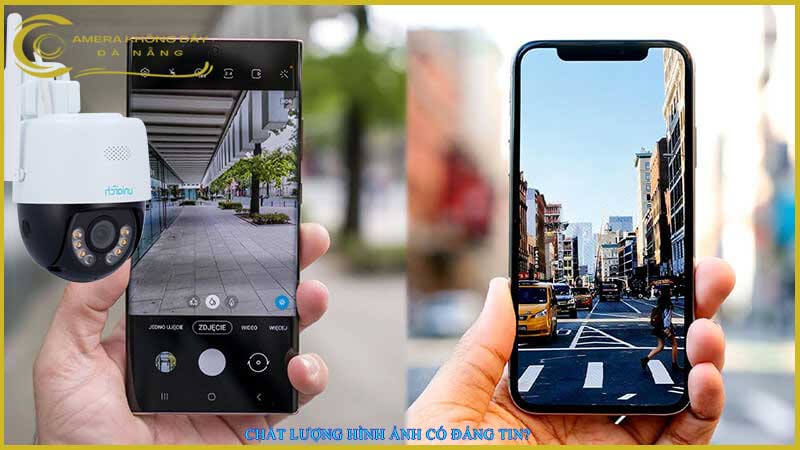 camera-uniarch-uho-p1a-m3f4d-co-tot-khong1