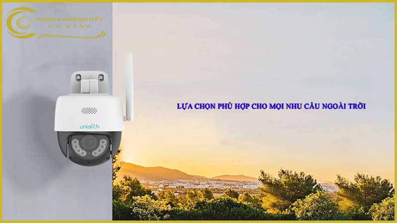 camera-uniarch-uho-p1a-m3f4d-lua-chon-ly-tuong-cho-giam-sat-ngoai-troi1