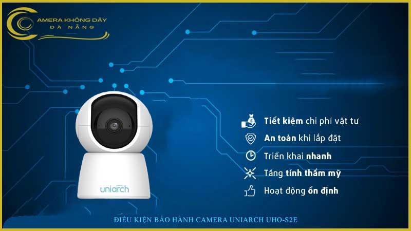 camera-uniarch-uho-s2e-bao-hanh-may-nam-dieu-kien-bao-hanh-the-nao1