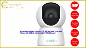 camera-uniarch-uho-s2e-co-ho-tro-xem-qua-dien-thoai-ma-khong-can-dang-ky-tai-khoan