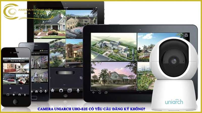 camera-uniarch-uho-s2e-co-ho-tro-xem-qua-dien-thoai-ma-khong-can-dang-ky-tai-khoan1