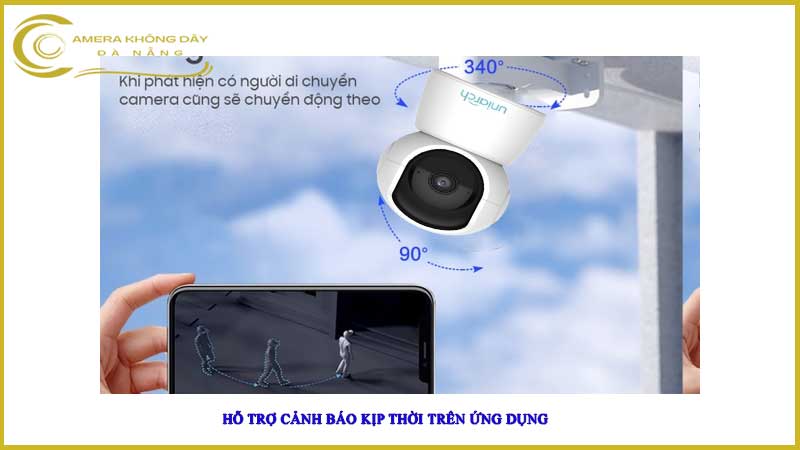 camera-uniarch-uho-s2e-co-the-nhan-dien-chuyen-dong-tu-xa-khong1