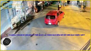 camera-uniarch-uho-s2e-co-the-quay-lai-video-ban-dem-ro-net-den-bao-nhieu-met