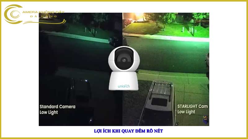 camera-uniarch-uho-s2e-co-the-quay-lai-video-ban-dem-ro-net-den-bao-nhieu-met1