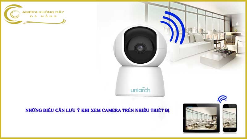 camera-uniarch-uho-s2e-co-the-xem-tren-bao-nhieu-thiet-bi-cung-luc1