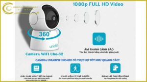 camera-uniarch-uho-s2e-co-thuc-su-tot-nhu-quang-cao