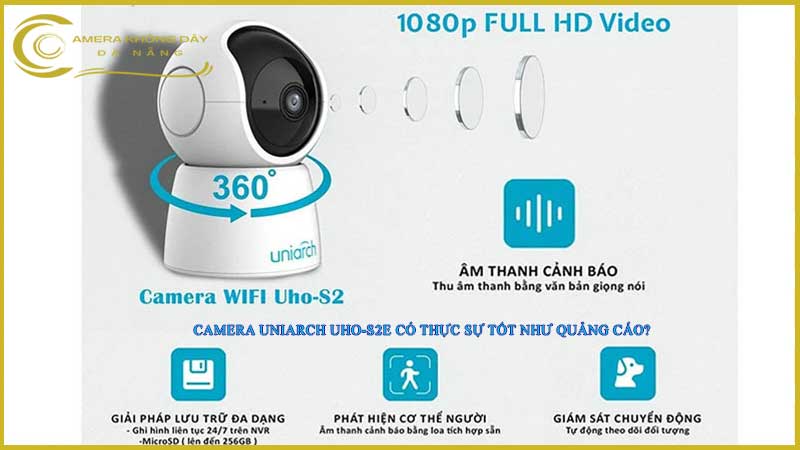 camera-uniarch-uho-s2e-co-thuc-su-tot-nhu-quang-cao
