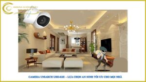 camera-uniarch-uho-s2e-lua-chon-an-ninh-toi-uu-cho-moi-nha