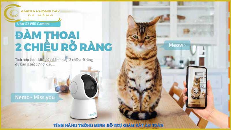 camera-uniarch-uho-s2e-lua-chon-an-ninh-toi-uu-cho-moi-nha1