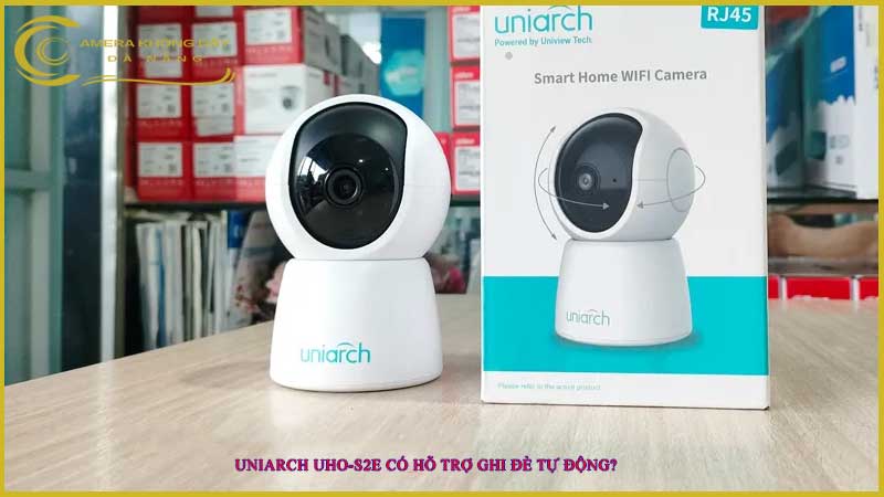 camera-wifi-uniarch-uniarch-uho-s2e-co-tu-ghi-de-khi-day-the-nho-khong1