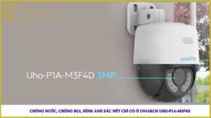 chong-nuoc-chong-bui-hinh-anh-sac-net-chi-co-o-uniarch-uho-p1a-m3f4d00000