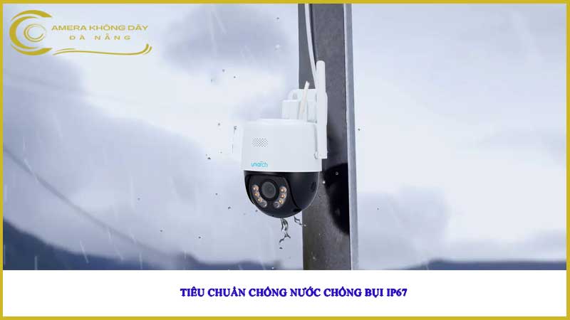 chong-nuoc-chong-bui-hinh-anh-sac-net-chi-co-o-uniarch-uho-p1a-m3f4d1111