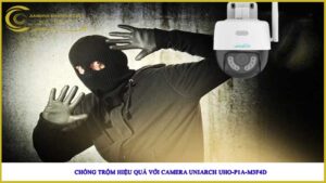 chong-trom-hieu-qua-voi-camera-uniarch-uho-p1a-m3f4d