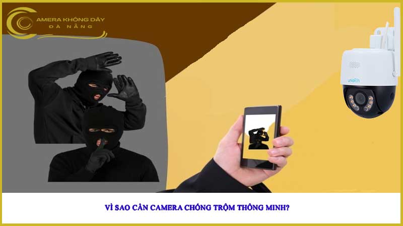 chong-trom-hieu-qua-voi-camera-uniarch-uho-p1a-m3f4d1