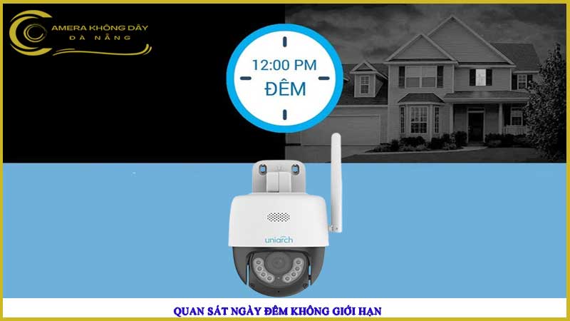 chong-trom-hieu-qua-voi-camera-uniarch-uho-p1a-m3f4d3