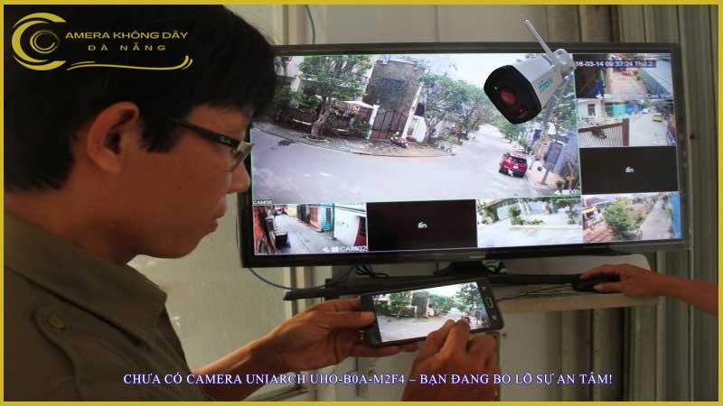 chua-co-camera-uniarch-uho-b0a-m2f4-ban-dang-bo-lo-su-an-tam