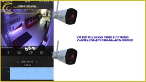 co-the-tua-nhanh-video-luu-trong-camera-uniarch-uho-b0a-m2f4-khong