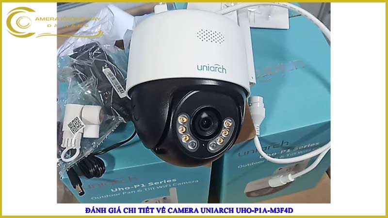 danh-gia-chi-tiet-ve-camera-uniarch-uho-p1a-m3f4d