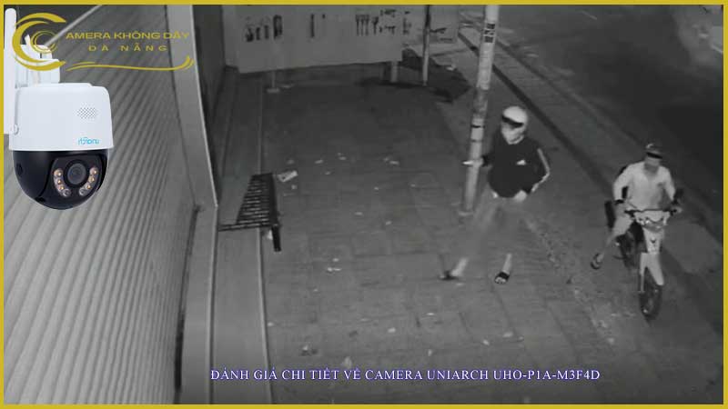 danh-gia-chi-tiet-ve-camera-uniarch-uho-p1a-m3f4d1