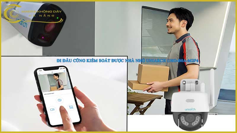 di-dau-cung-kiem-soat-duoc-nha-nho-uniarch-uho-b0a-m2f4