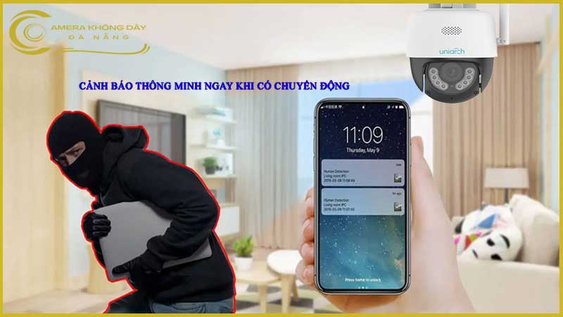 di-dau-cung-kiem-soat-duoc-nha-nho-uniarch-uho-b0a-m2f41