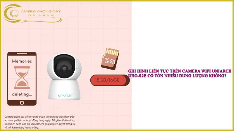 ghi-hinh-lien-tuc-tren-camera-wifi-uniarch-uho-s2e-co-ton-nhieu-dung-luong-khong