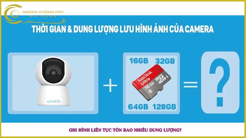 ghi-hinh-lien-tuc-tren-camera-wifi-uniarch-uho-s2e-co-ton-nhieu-dung-luong-khong1