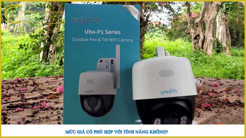 gia-camera-uniarch-uho-b0a-m2f4-co-hop-ly-so-voi-chat-luong-khong1