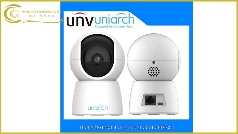 giai-phap-giam-sat-hieu-qua-cho-gia-dinh-voi-uniarch-uho-s2e1