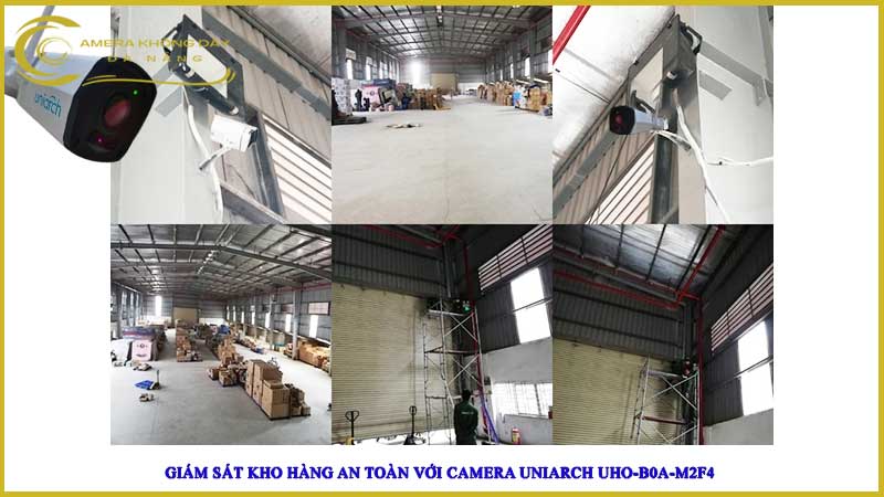 giam-sat-kho-hang-an-toan-voi-camera-uniarch-uho-b0a-m2f4